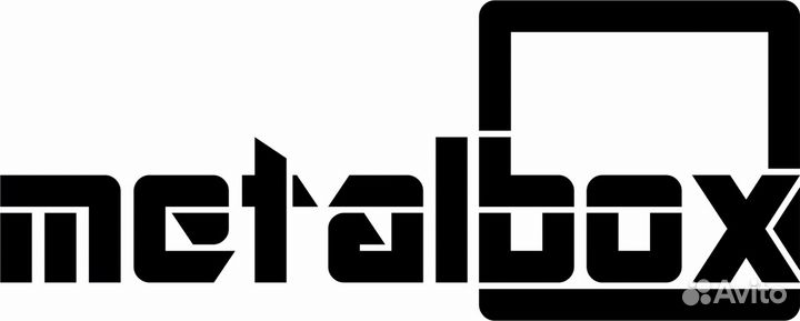 Сварщик аргонно-дуговой сварки(аргонщик)