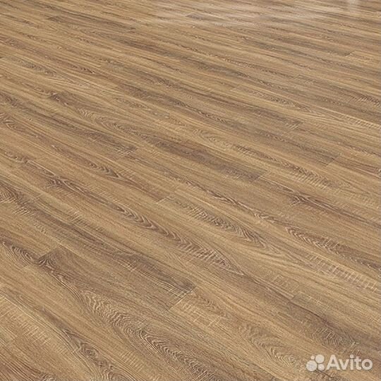 Ламинат Woodstyle Дуб Сована H1089