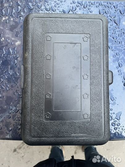 Гайки колесные jaguar