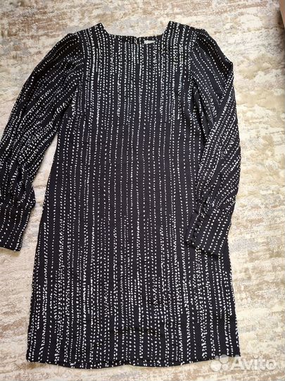 Платье женское 42 44