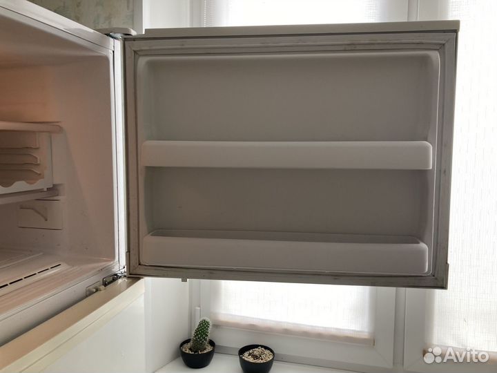 Холодильник beko no frost