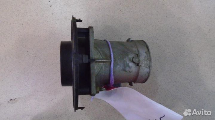 Датчик массового расхода воздуха Ford Explorer 19