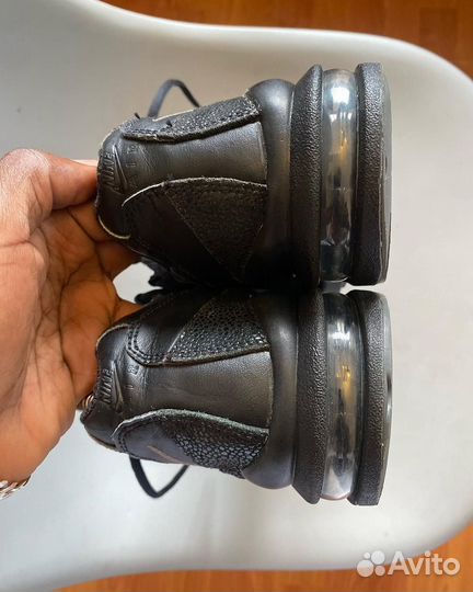 Кроссовки Nike Air Max 96