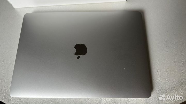 Apple Macbook Air 13 2020 Core i5 512