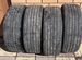 Toyo Proxes R46A 225/55 R19 99V