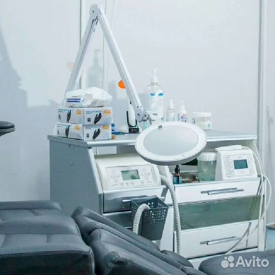 Подолог, медиц-кий педикюр, вросший ноготь, скобы