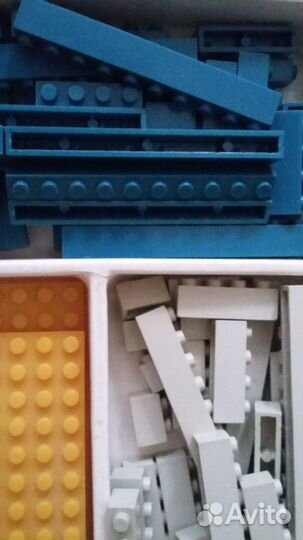 Конструктор pebe (гдр)