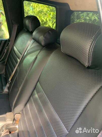 Land Rover Freelander 2.5 AT, 2002, 150 000 км