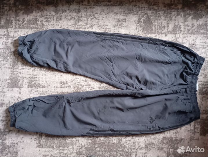 Спортивные штаны