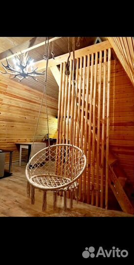 Отдых в абхазии цандрипш