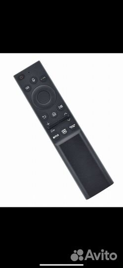 Пульт ду samsung smart
