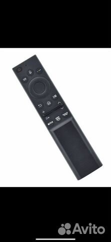 Пульт ду samsung smart