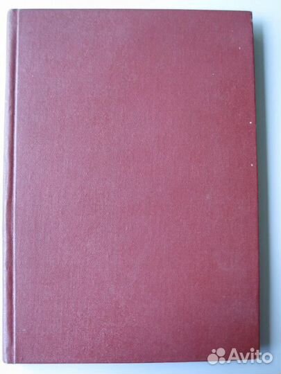 Иван Евдокимов. Север в истории русского искусства