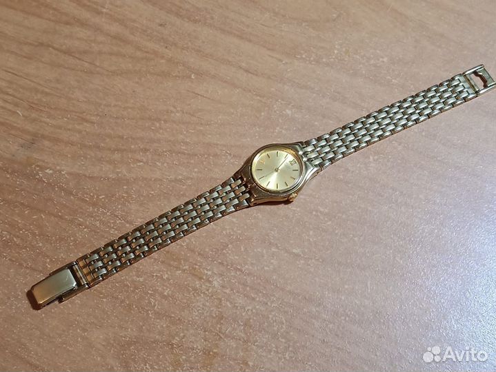 Часы женские Citizen