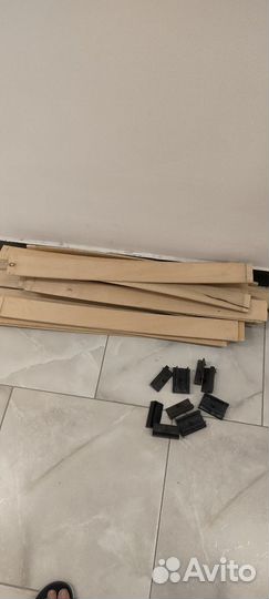 Мебель интерьер