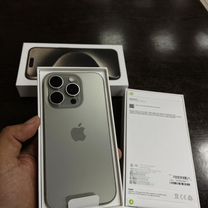 Iphone 16 pro 1tb desert titanium. Iphone 16 pro 1tb desert titanium. Iphone 16 pro 1tb desert titanium. Iphone 16 pro 1tb desert titanium. Iphone 16 pro 1tb desert titanium.