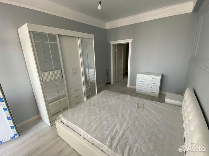 Сборщик Мебели Сборка Мебели Разборка Мебели