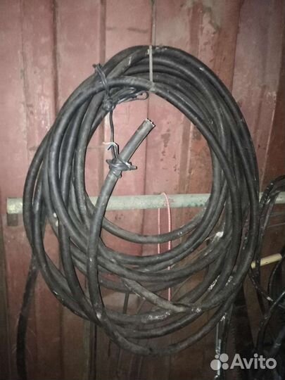 Принадлежности к компрессор у шланги и отб мол