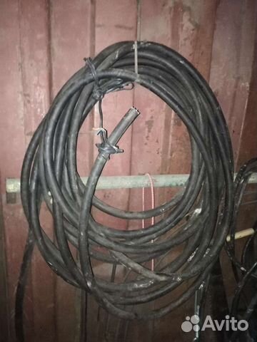 Принадлежности к компрессор у шланги и отб мол