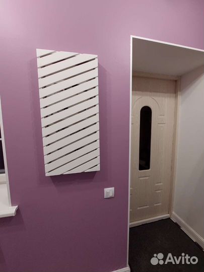 Короб закрыть щиток