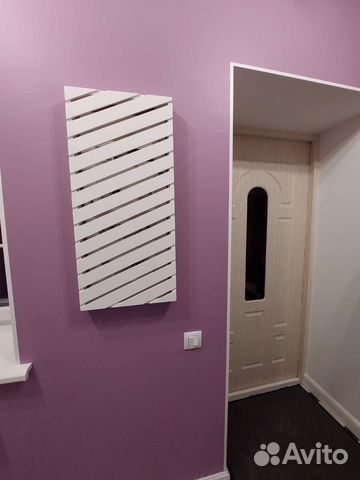 Короб закрыть щиток