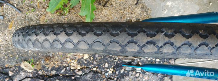 Продам велосипед Школьник