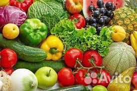 Разнорабочие в теплицу на овощи