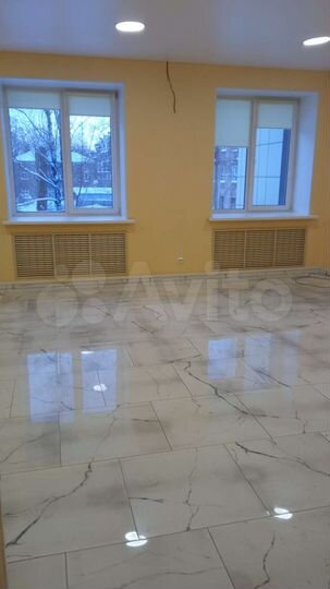 Офис, 37.4 м²