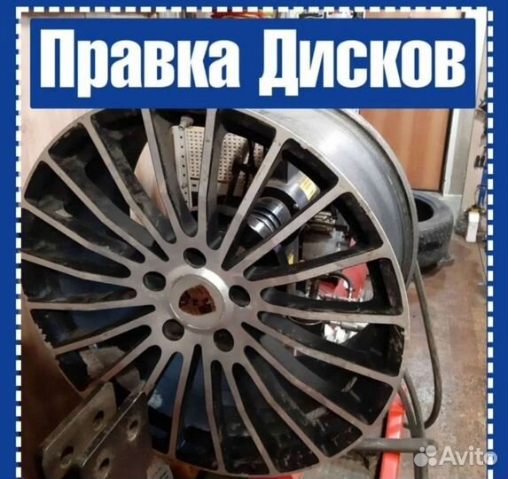 Matador MP 30 Sibir Ice 2 195/65 R15