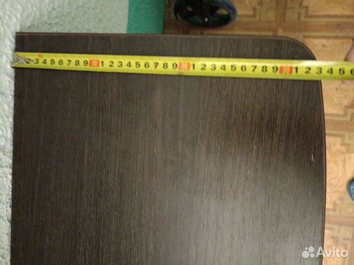 Тумба под аквариум