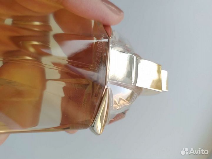 Парфюмерия оригинал