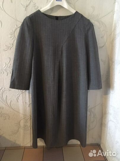 Платье для беременных