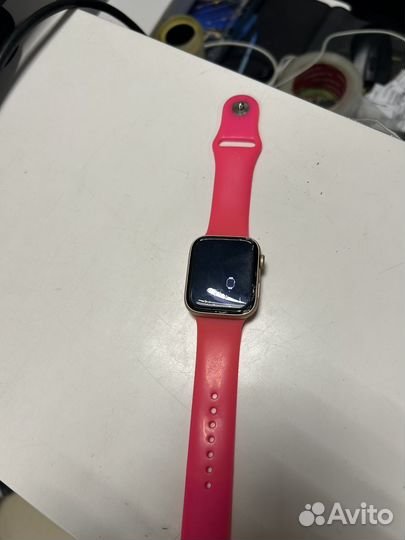 Apple watch se 44mm