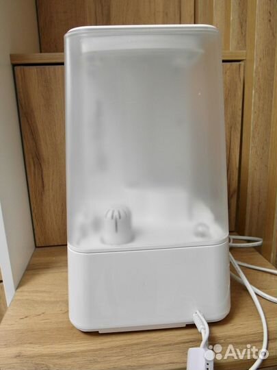 Увлажнитель-ионизатор AIC SPS-718