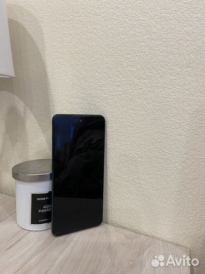 HONOR 10X Lite, 4/128 ГБ