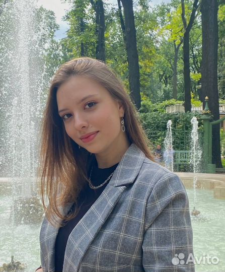 Репетитор по английскому языку 1-9 классы, огэ