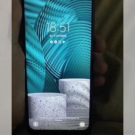 Samsung Galaxy A12, 4/64 ГБ