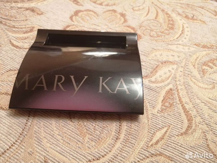Футляры Mary Kay