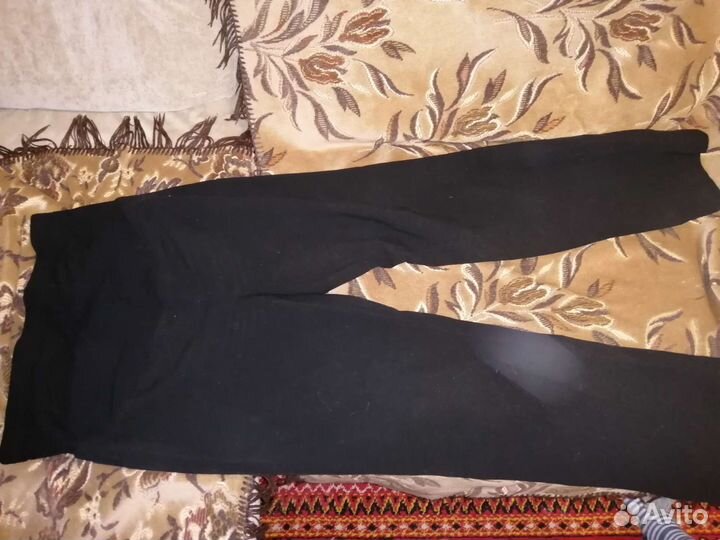 Вещи для беременных пакетом 44 46