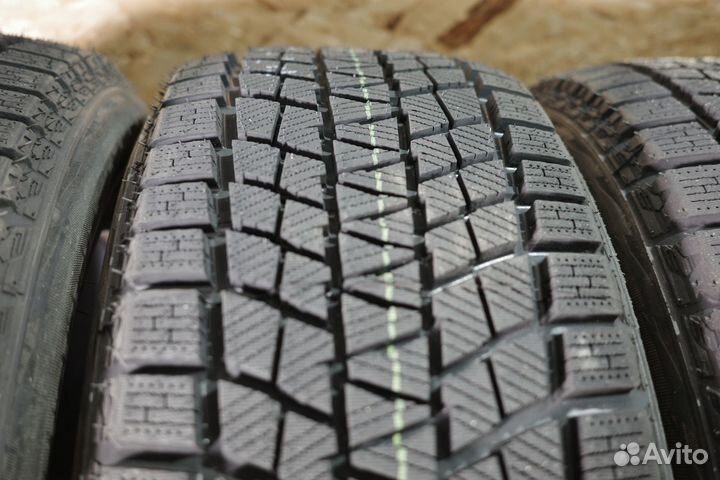 Durun IceMax RW501 205/55 R16 91H