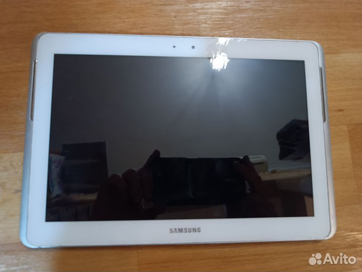 Планшет samsung