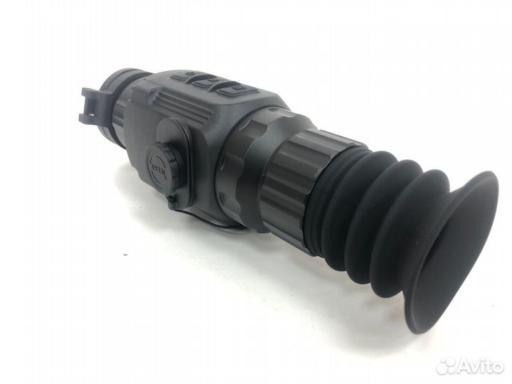 Тепловизор прицел Longot A6 pro