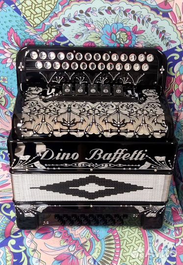 Ремонт и настройка гармони баяна аккордеона, выкуп