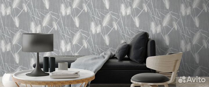 Обои VS Sensei 281735