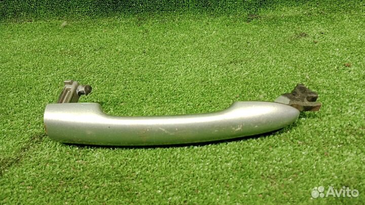 Ручка двери nissan primera p12