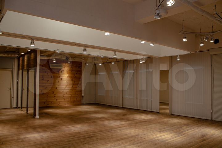 Аренда офиса в трц 