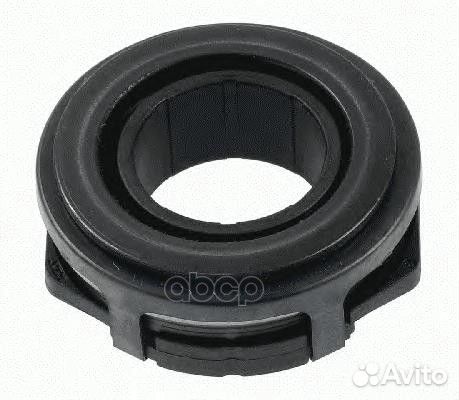 3151 000 388 3151 000 388 Sachs