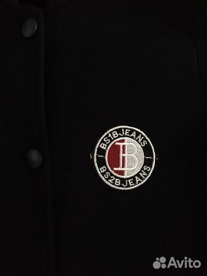 Кардиган для девочки