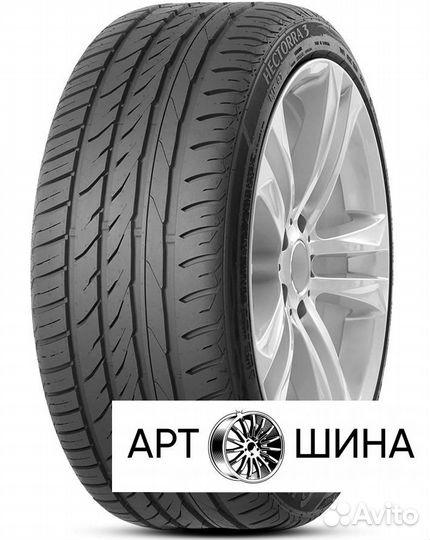 Torero MP47 175/70 R14 84T