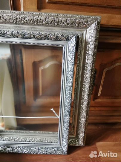 Рамка для картин